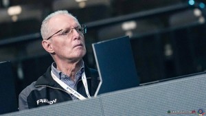 wag pt ita   italy sfe05202 copia simone ferraro ph